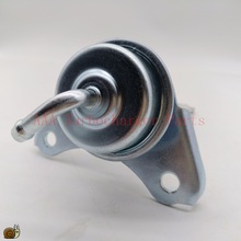 CT12B Turbocharger Actuator P/N 17201-67010,17201-67020 Supplier AAA Turbocharger Parts 2024 - buy cheap