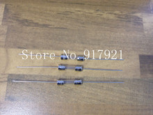 [ZOB] The United States F3.15A L250V import Netlon 2173.15XP pin 5X20 original fuse tube  --200pcs/lot 2024 - buy cheap