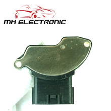 MH Электронный модуль зажигания RSB-53 RSB53 для Nissan Micra Primera P11 Sunny N14 Micra K11 Быстрая доставка Высокое качество! 2024 - купить недорого