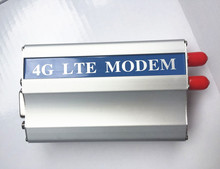 Produtos mais vendidos: modem lte 4g sim7100 a/e, máquina de sms em massa, 4g usb 2024 - compre barato