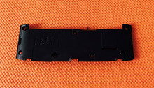 Original altavoz timbre vibrador para HOMTOM HT7 Pro MTK6735P Quad Core 5,5 "HD 1280x720 envío gratis 2024 - compra barato