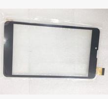 Witblue New For 7" Dexp Ursus KX370 Tablet touch screen Touch panel Digitizer Glass Sensor Replacement 2024 - buy cheap