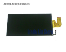 Pantalla LCD para Nintendo Switch NS, original, chengchendianwan 2024 - compra barato
