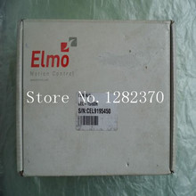 [SA] новые оригинальные аутентичные специальные продажи ELMO drive CEL-15/60R spot 2024 - купить недорого