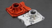 Clutch Bell Carrier fit for 1/5 lOSI 5IVE-T rovan LT 2024 - buy cheap