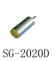 Inductive Proximity Sensor SG-2020D PNP 3WIRE NC AC90-250V detection distance 20MM Proximity Switch sensor switch 2024 - buy cheap