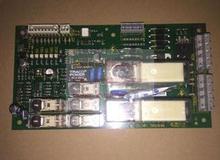  Elevator Parts plate board ID591840 | BCM420 hold the shutter | original new 2024 - buy cheap