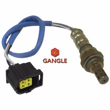 Oxygen Sensor O2 Lambda Sensor AIR FUEL RATIO SENSOR for CHRYSLER DODGE JEEP MITSUBISHI RAM VOLKSWAGEN  234-4587 2003-2014 2024 - buy cheap