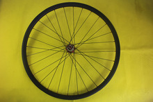Roda traseira de fibra de carbono para bicicleta mountain bike, 29 ''mtb xc, 28mm de largura, tração reta sem anzol, 135mm qr ou 142mm x12 shim. 10/11s xx1 2024 - compre barato