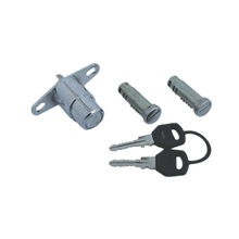 Ignition key set for Fiat 3PCS/SET 2024 - buy cheap