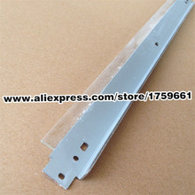 Transfer Belt Cleaning Blade For Konica Minolta Bizhub C224 C284 C364 C454 C554 Buy Cheap In An Online Store With Delivery Price Comparison Specifications Photos And Customer Reviews