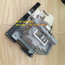 Free shipping 5J.Y1C05.001 Original Lamp with Housing FOR BENQ MP735 projector 180 days warranty 2024 - buy cheap