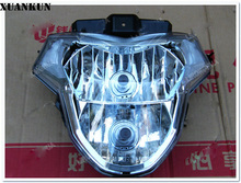 Qiantangjiang qj150-19a qiantangjiang headlight assembly 2024 - buy cheap
