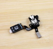 For Samsung Galaxy Note 3 SM-N9005 Earphone Headphone Jack With Ear Speaker Flex Cable Ribbon 2024 - buy cheap