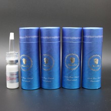 5 pcs tattoo before care liquid Agent for permanent makeup tattoo before operation body Tattoo care cream gel 2024 - buy cheap