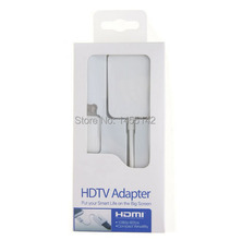 Мхл 2.0 HDTV Micro USB HDMI ET-H10FAUWEGWW для Samsung Galaxy S5 S4 S3 примечание 2 3 TAB 3 SM-T310 8 " 10.1 " примечание 10.1 P600 2024 - купить недорого