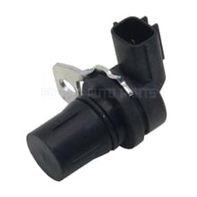 OEM 8S4P-7H103-AA Crankshaft Position Sensor For Ford Focus C-Max Fiesta 2024 - buy cheap