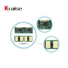 24K Toner Chip reset for OKI C911 C931 C941 C942 Cartridge model 45536423 2024 - buy cheap