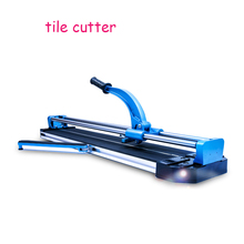 Máquina de corte de azulejos com laser infravermelho, cortador de azulejos cerâmicos com faixa dupla (com laser) 2024 - compre barato