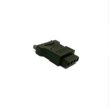 SATA Мужской кабель питания высокое качество к Molex 4 Pin IDE адаптер привода высокое качество CY кабель 2024 - купить недорого