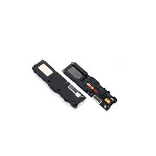 LoudSpeaker Flex For Huawei Honor G9 P9 Lite Original Phone Loud Speaker Sound Buzzer Ringer Flex Cable 2024 - buy cheap