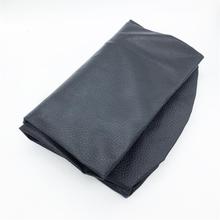 Motorcycle Seat Cover Motorbike Scooter Seat Cover for Honda CBT125 CBT 125 125cc 2024 - buy cheap