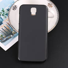 FOR Bravis A553 Discovery Case Soft TPU Gel Back Protective Cover Coque Shell fundas Caso Capa matte pudding silicone 2024 - buy cheap