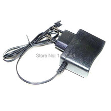 Free shipping FQ777-505 506 Charger Original FQ777-505 506 BR6008 LH109 RC Helicopter Spare parts Charger 2024 - buy cheap