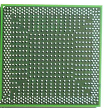 Envío Gratis, el Chip EM7010IUJ23JB EM7010 está 100% trabajo de buena calidad IC con chipset BGA 2024 - compra barato