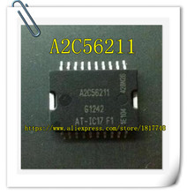 10pcs/lot A2C56211 AT-IC17 F1  A2C56211 New original  Automobile computer board power IC chip 2024 - buy cheap