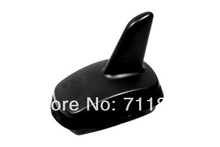 Shark Fin Style Dummy Antenna For Volkswagen For VW Jetta / Bora MK4 2024 - buy cheap