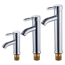 wash basin vegetables basin faucet,Single lever hot and cold water brass mixer taps,bathroom copper single handle faucets,J14026 2024 - buy cheap