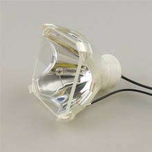 Лампа для проектора для SONY LMP-P260/VPL-PX35 2024 - купить недорого