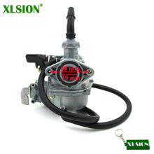 XLSION 19mm PZ19 Carb Carburetor Carby For CT70 ST70 CT90 ST90 CT ST 70 90 Trail Bikes 2024 - buy cheap