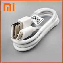 Оригинальный Xiaomi micro USB / Type C кабель быстрой зарядки мобильный телефон линия передачи данных для Samsung Galaxy Xiaomi Huawei мобильный телефон 2024 - купить недорого