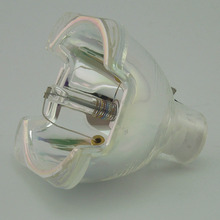 High quality Projector bulb BL-FU250A for OPTOMA EP755A / H56A with Japan phoenix original lamp burner 2024 - buy cheap