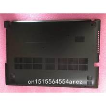 Новый оригинальный чехол для Lenovo Z410/Нижняя крышка 90203978 AP0T1000410 90203977 AP0T1000400 2024 - купить недорого