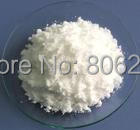 Rare earth high purity   Lanthanum Acetate La(C2H3O2)3.4H2O 2024 - buy cheap