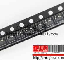 Module LM2731YMF LM2731 SOT23 Original authentic and new Free Shipping 2024 - buy cheap