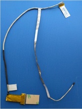 WZSM Wholesale New LCD Flex Video Cable for ASUS X550MD X550MJ X552M X550CC 1422-01jq000 2024 - buy cheap