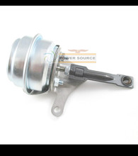 Atuador turbo gt2052v 720931 2005-2011 s 2005-2011 s 2005-2011, 720931 h, para volkswagen vw t5 transporter em machado 2.5l tdi 2024 - compre barato