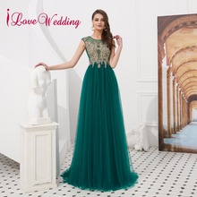 Vestido de noite tipo aplique para casamento, vestido longo, sem mangas, formal, longo, com jaqueta, foto real 2024 - compre barato