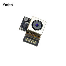 Модуль Ymitn для передней камеры Sony Xperia XA Ultra XAU F3211 F3212 F3216 F3215 2024 - купить недорого