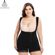 cinta modeladora para cintura emagrecimento corretor de postura modeladora de corp sinta modeladora modelador corporal feminino sinta modeladora mulher cintas modeladora 2024 - compre barato