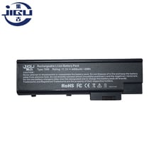 JIGU Laptop Battery 4UR18650F-2-QC218 BTP-BCA1 BT.00803.014 LC.BTP01.013 LIP-6198QUPC SY6 For Acer Aspire 9300 5600 Laptop 2024 - buy cheap