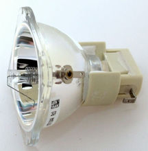 Original bare Bulb Lamp P-VIP 150-180/1.0 E20.6N  For Osram Projectors 2024 - buy cheap