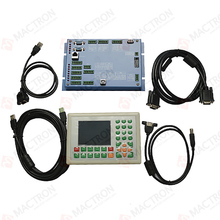 Laser Controller Card RDC6342G, Ruida Control Card Of Laser Machine 2024 - buy cheap