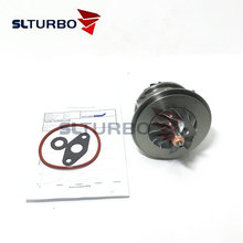 Cargador Turbo core CHRA para Renault Espace III Megane II Scenic II 49377 T 16V F4R774 07310 HP 2,0 HP, TD04-L6-14T, 165-121 2024 - compra barato