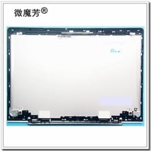 New LCD top cover case for Lenovo S41 S41-70 S41-75 IFI U41-70 300S-14ISK 500S-14ISK LCD BACK COVER white 2024 - buy cheap