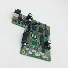 For Epson TM-T88III Receipt Printer Mainboard - TM-T88 III MAIN 2024 - buy cheap